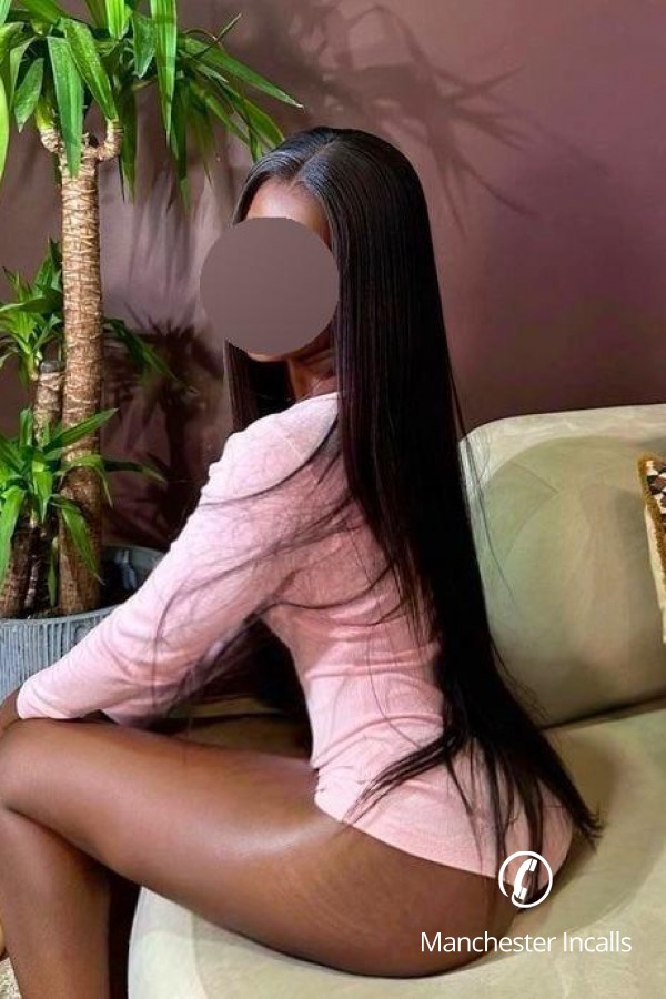 Manchester Incalls New Elite Reomi