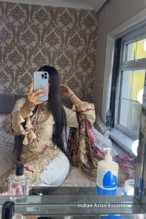 indian asian escorts