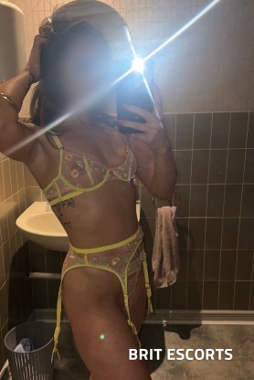 New Anna , manchester escorts,britescorts