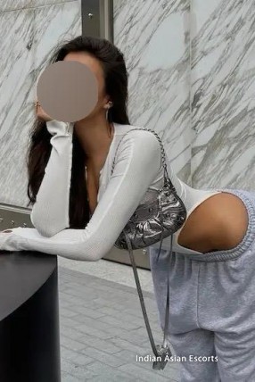 indian asian escorts