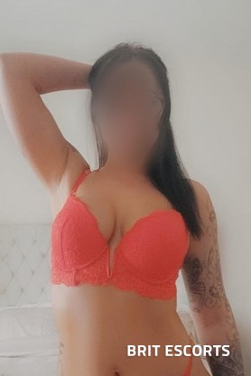 New Layla, manchester escorts,britescorts