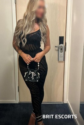 New Darcy, manchester escorts,britescorts