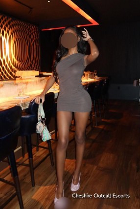 Escort