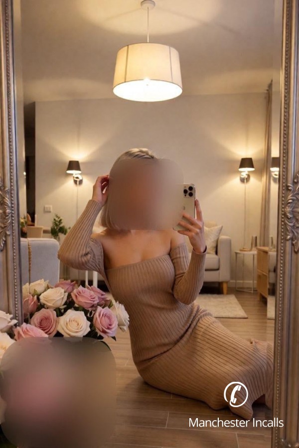 Alice - Foto 3